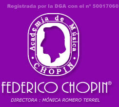 Academia Chopin de msica y danza